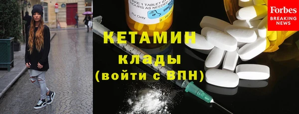 круглые Балабаново