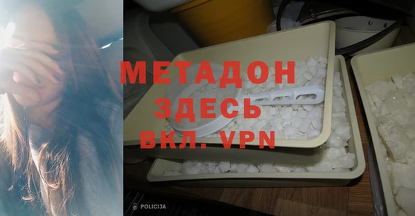 круглые Балабаново