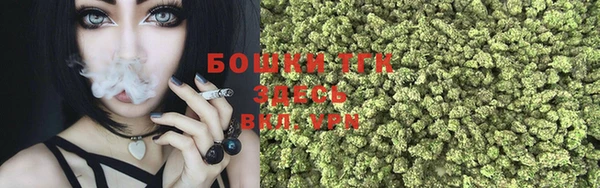 круглые Балабаново